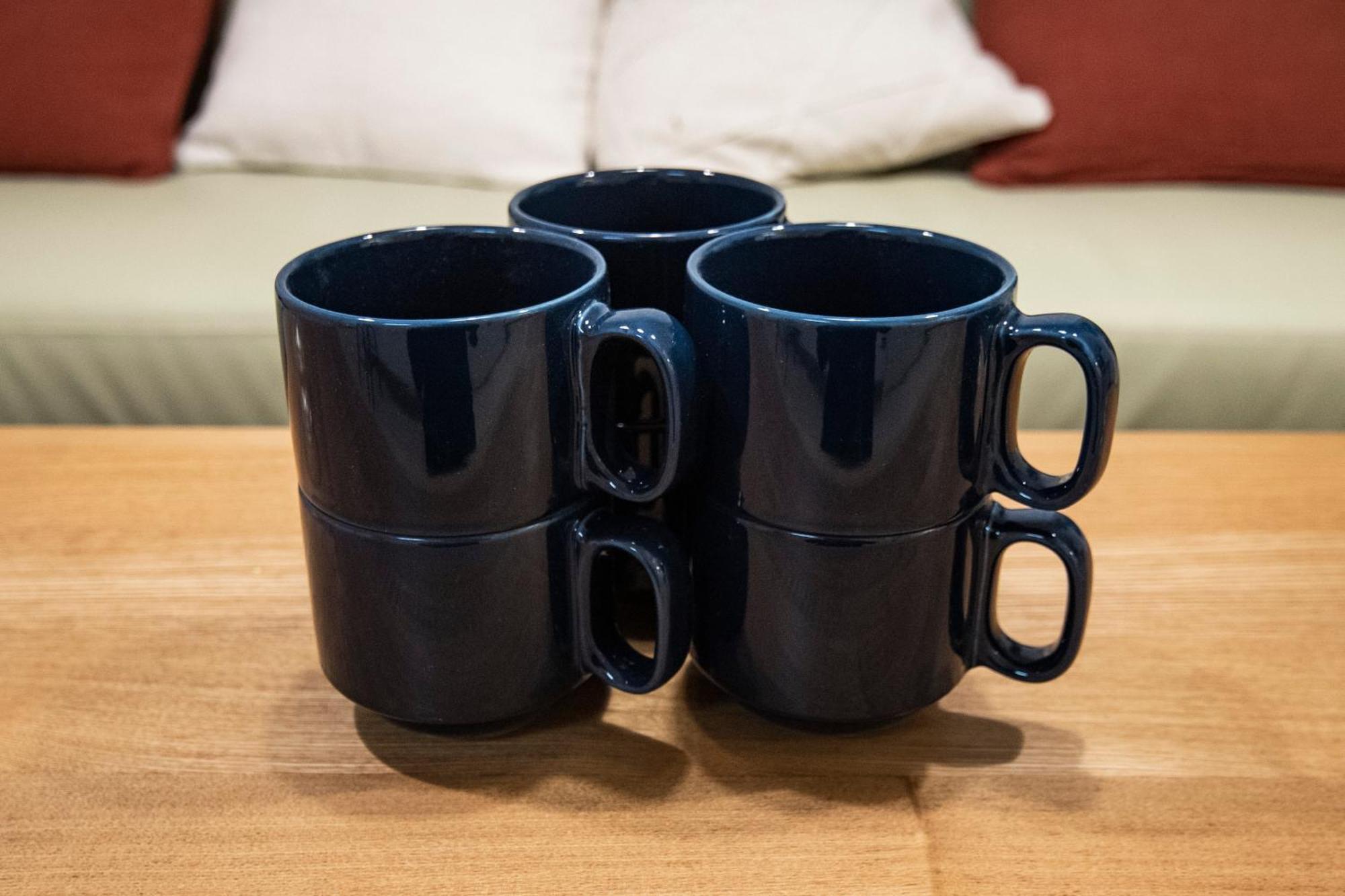 札幌市Tsubaki Gardenアパートメント 部屋 写真