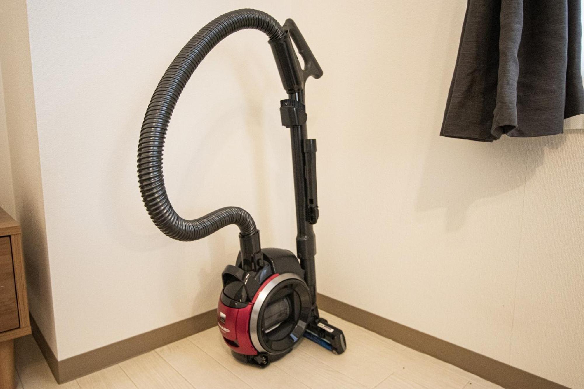 札幌市Tsubaki Gardenアパートメント 部屋 写真